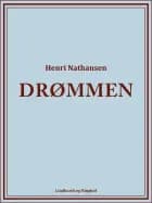Drømmen