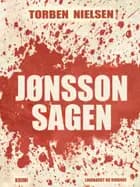 Jønsson-sagen