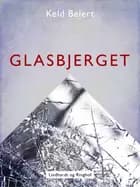 Glasbjerget