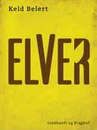 Elver