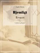 Hjemligt