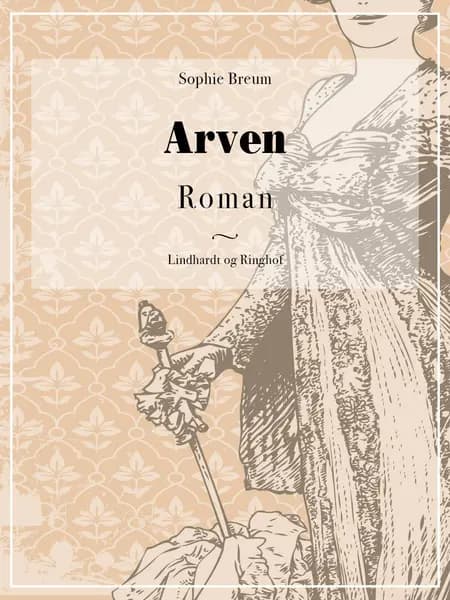 Arven af Sophie Breum