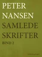 Samlede skrifter