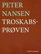 Troskabsprøven