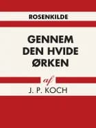 Gennem den hvide ørken