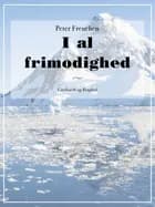 I al frimodighed
