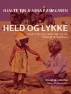 Held og lykke