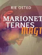 Marionetternes magt