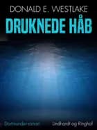 Druknede håb