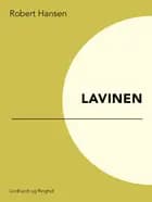 Lavinen