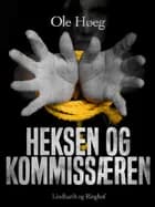 Heksen og kommissæren