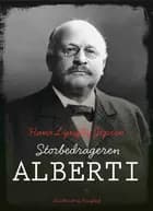 Storbedrageren Alberti