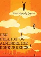 Den hellige og almindelige konkurrence