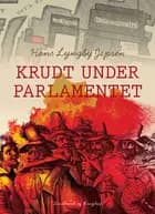 Krudt under parlamentet