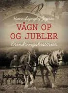 Vågn op og jubler