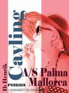 A/S Palma Mallorca