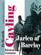 Jarlen af Barclay