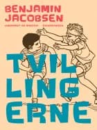 Tvillingerne
