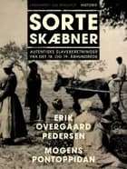 Sorte skæbner