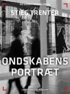 Ondskabens portræt