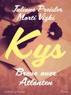 Kys