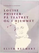 Louise Phister