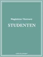Studenten