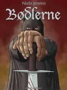 Bødlerne