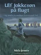 Ulf Jokkesøn på flugt