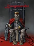 Kongemordet