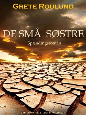 De små søstre af Grete Roulund