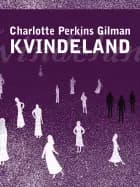 Kvindeland af Charlotte Perkins Gilman