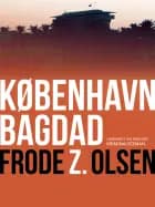 København Bagdad