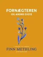 Fornægteren og andre digte