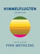 Himmelflugten af Finn Methling