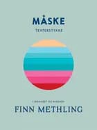 Måske af Finn Methling
