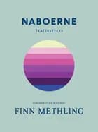 Naboerne