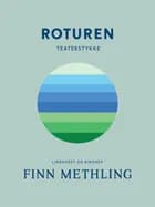 Roturen af Finn Methling