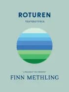 Roturen
