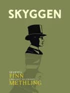 Skyggen