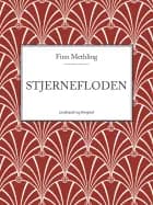 Stjernefloden af Finn Methling