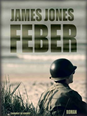 Feber af James Jones