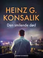 Den smilende død af Heinz G. Konsalik