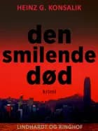 Den smilende død