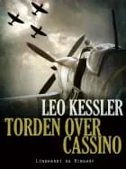 Torden over Cassino