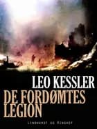 De fordømtes legion