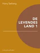 De levendes land 1