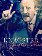 Knagsted