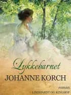 Lykkebarnet