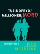Tusindfryd/Millioner mord